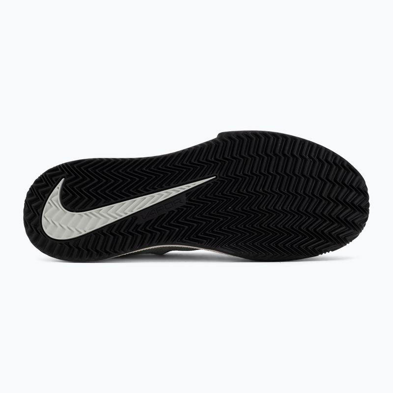 Взуття чоловіче Nike Vapor Lite 3 Clay steam/light silver/white/black 4