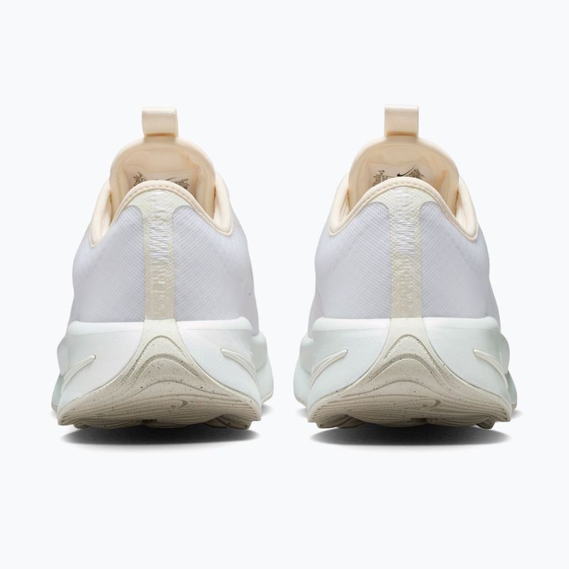Взуття жіноче Nike Motiva 2 white/chalk/sail 4