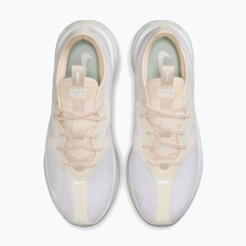 Взуття жіноче Nike Motiva 2 white/chalk/sail 5