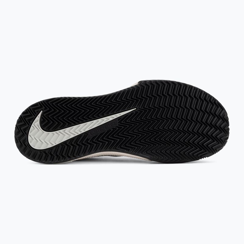 Взуття жіноче Nike Vapor Lite 3 Clay steam/light silver/white/black 4