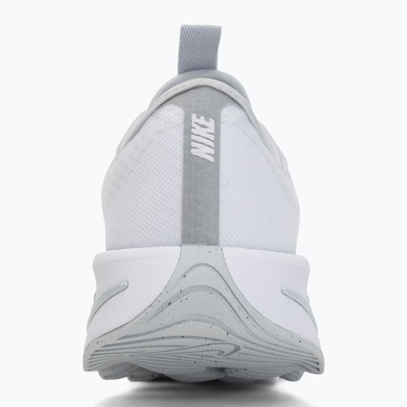 Взуття жіноче Nike Motiva 2 white/pure platinum/metallic silver 6