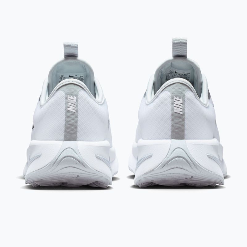 Взуття жіноче Nike Motiva 2 white/pure platinum/metallic silver 4