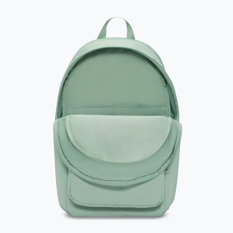 Рюкзак міський Nike Heritage 20 l steam 4