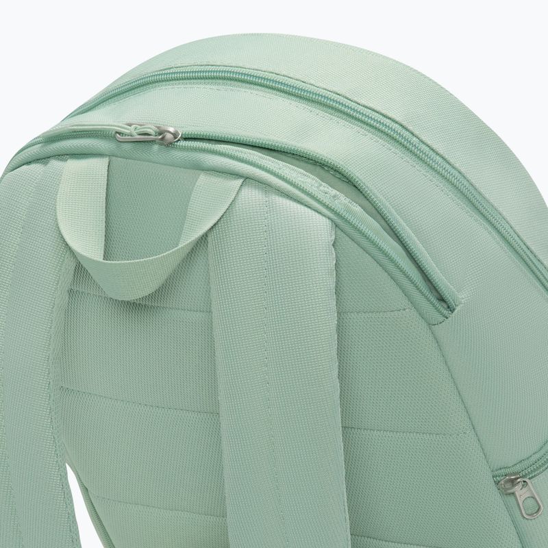 Рюкзак міський Nike Heritage 20 l steam 5