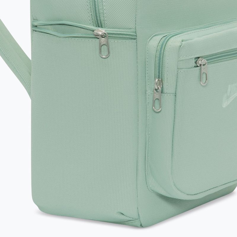 Рюкзак міський Nike Heritage 20 l steam 6