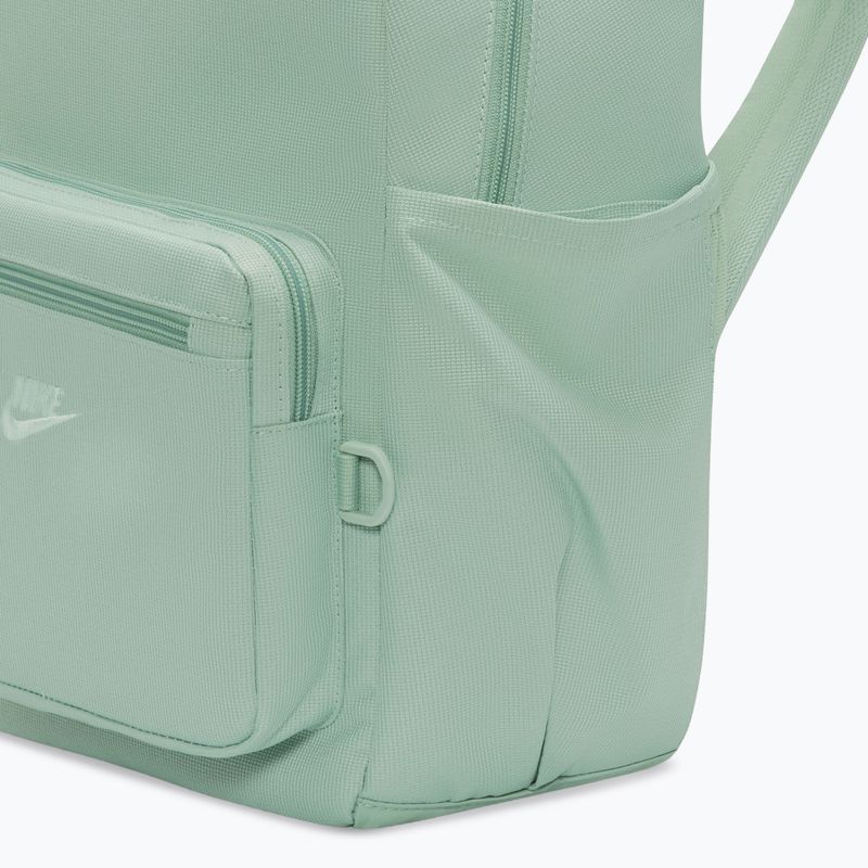 Рюкзак міський Nike Heritage 20 l steam 7