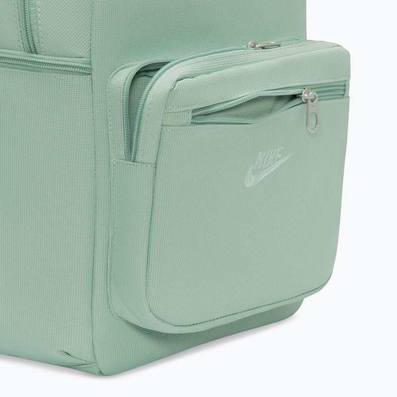 Рюкзак міський Nike Heritage 20 l steam 8