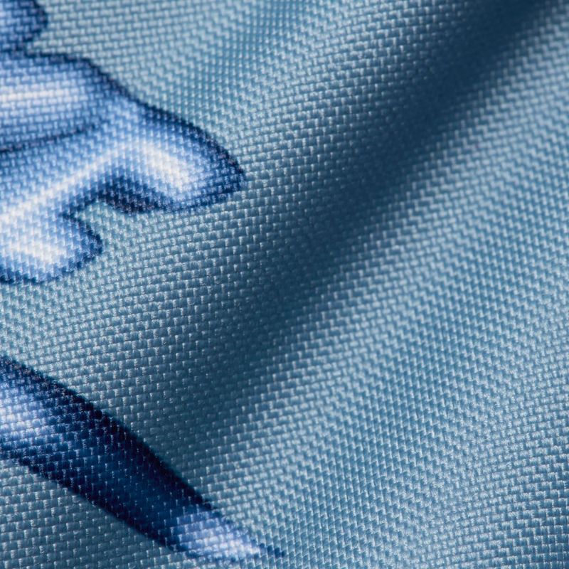 Рюкзак дитячий Nike Elemental 20 l work blue/work blue/ghost 7