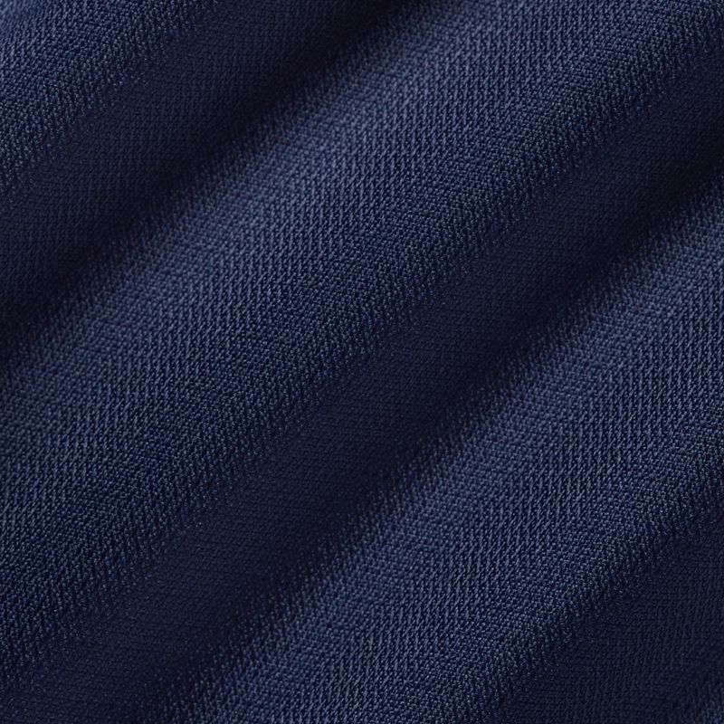 Мішок Nike Brasilia 18 l midnight navy/black/white 5
