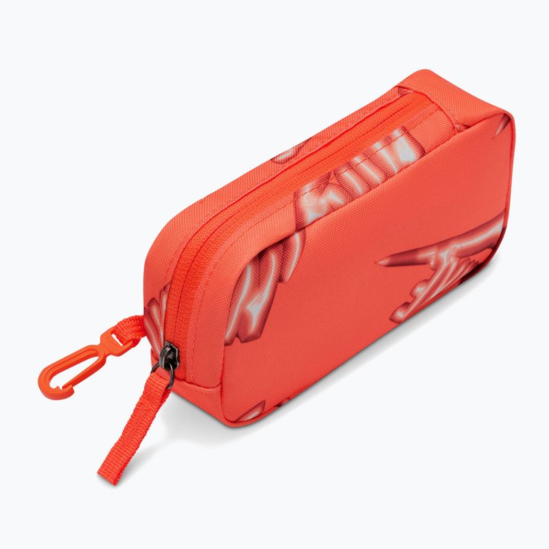 Рюкзак дитячий Nike Elemental 20 l turf orange/turf orange/arctic orange 6