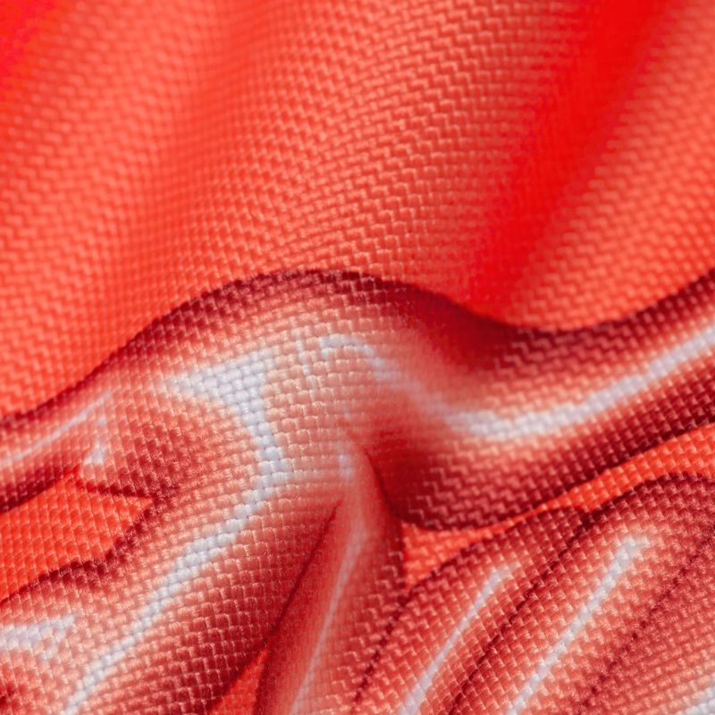 Рюкзак дитячий Nike Elemental 20 l turf orange/turf orange/arctic orange 7