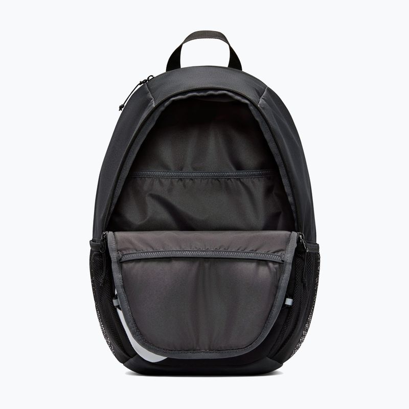 Міський рюкзак Nike Heritage Sweep 25 l black/white 4