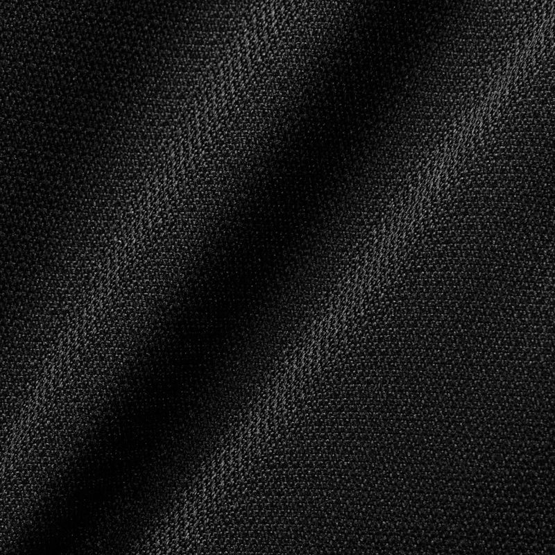 Рюкзак Nike Brasilia 24 l black/black/white 10