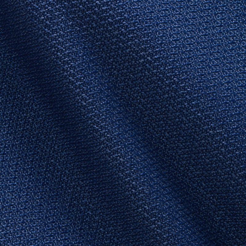 Рюкзак Nike Brasilia 24 l midnight navy/black/white 10