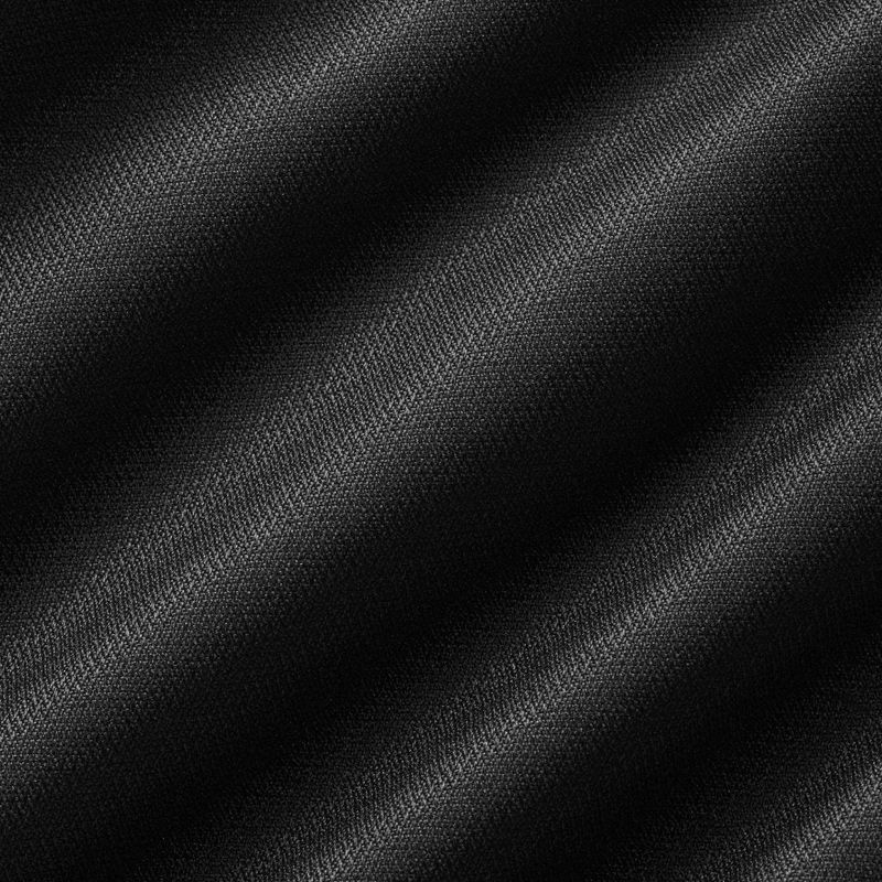 Мішок Nike Brasilia 18 l black/black/white 5