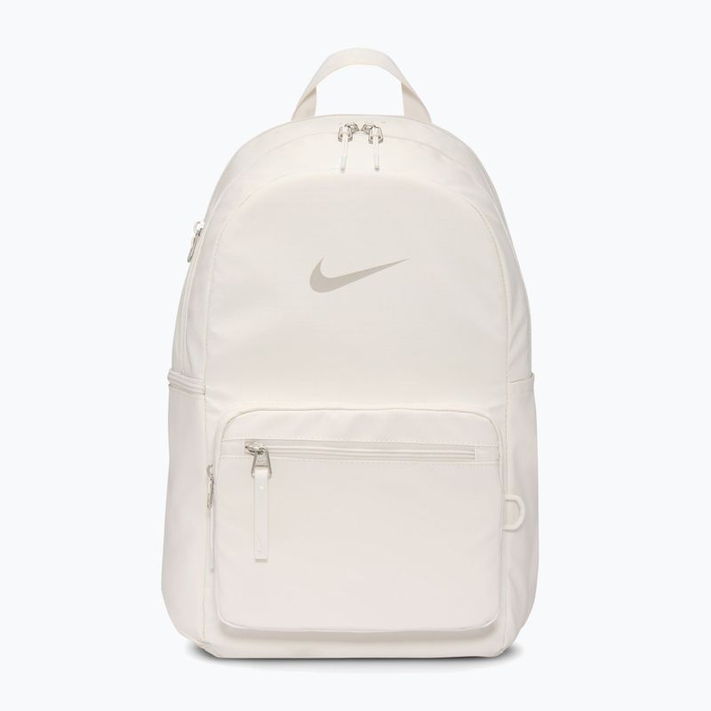 Рюкзак міський Nike Heritage Eugene 2.0 20 l phantom/phantom/college grey