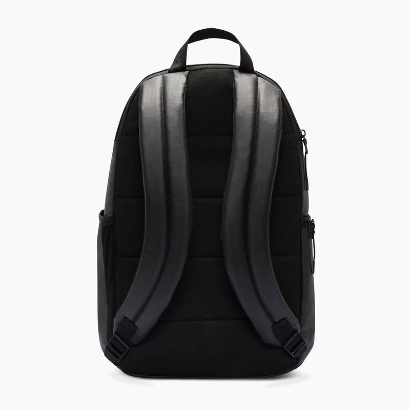 Рюкзак міський Nike Heritage Eugene 2.0 20 l black/black/white 3