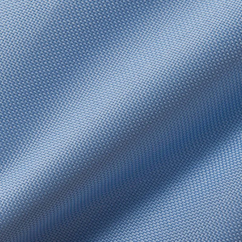 Рюкзак міський Nike Elemental 21 l work blue/white 9