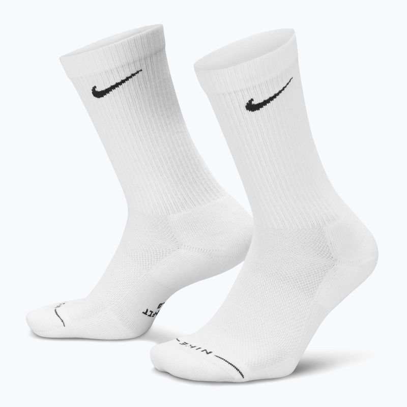 Шкарпетки Nike Everyday Elevated multi 6 pack color 901 4