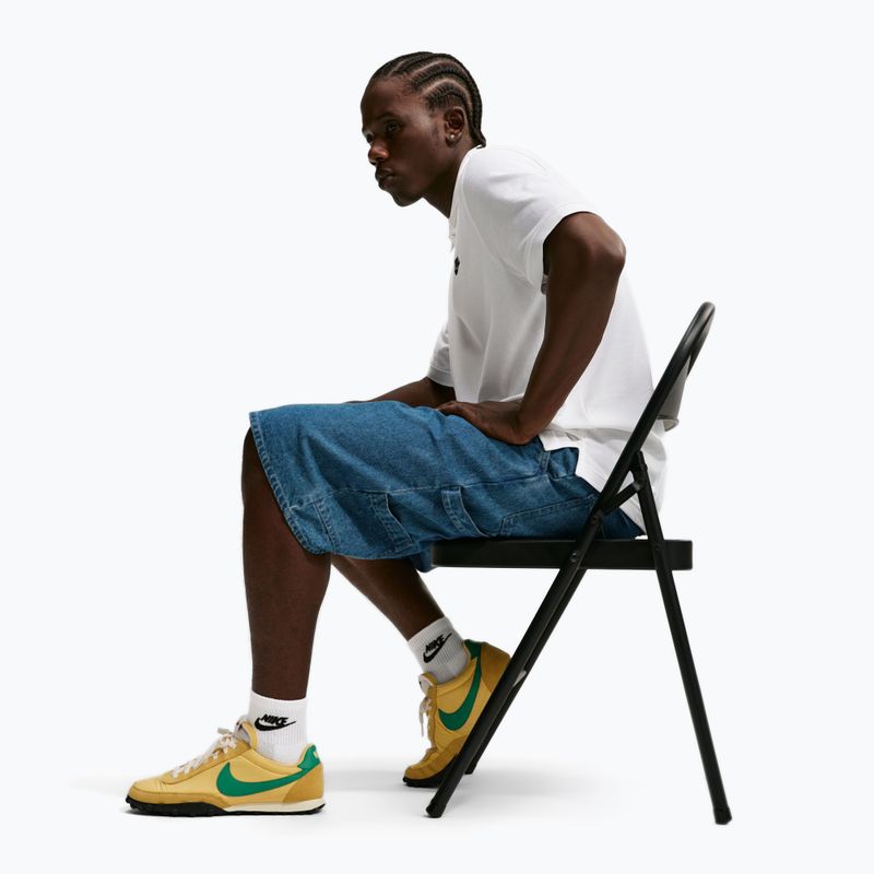 Шкарпетки Nike Everyday Elevated multi color 901 8