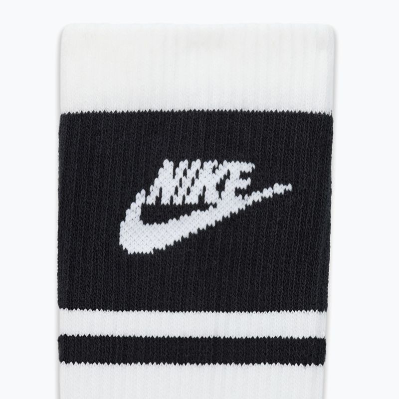 Шкарпетки Nike Everyday Elevated multi color 901 4