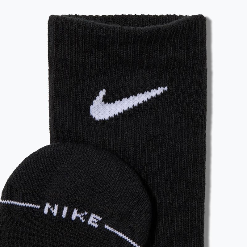 Шкарпетки Nike Everyday Elevated 6 pack multi-color 902 8