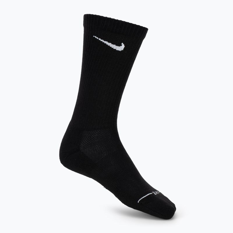 Шкарпетки Nike Everyday Elevated multi color 903 3