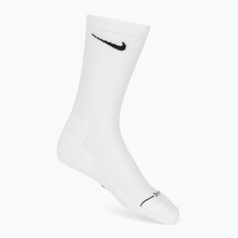 Шкарпетки Nike Everyday Elevated multi color 903 4