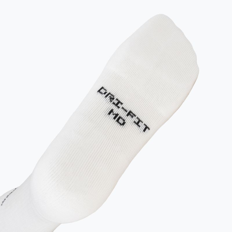 Шкарпетки Nike Everyday Elevated multi color 903 7