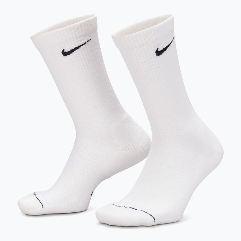 Шкарпетки Nike Everyday Elevated multi color 903 3