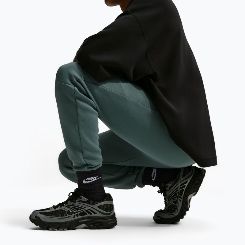 Шкарпетки Nike Everyday Elevated multi color 902 9
