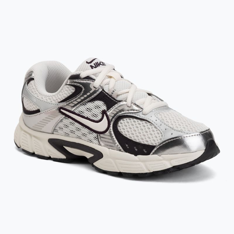 Взуття Nike V5 RNR phantom/moon particle/phantom