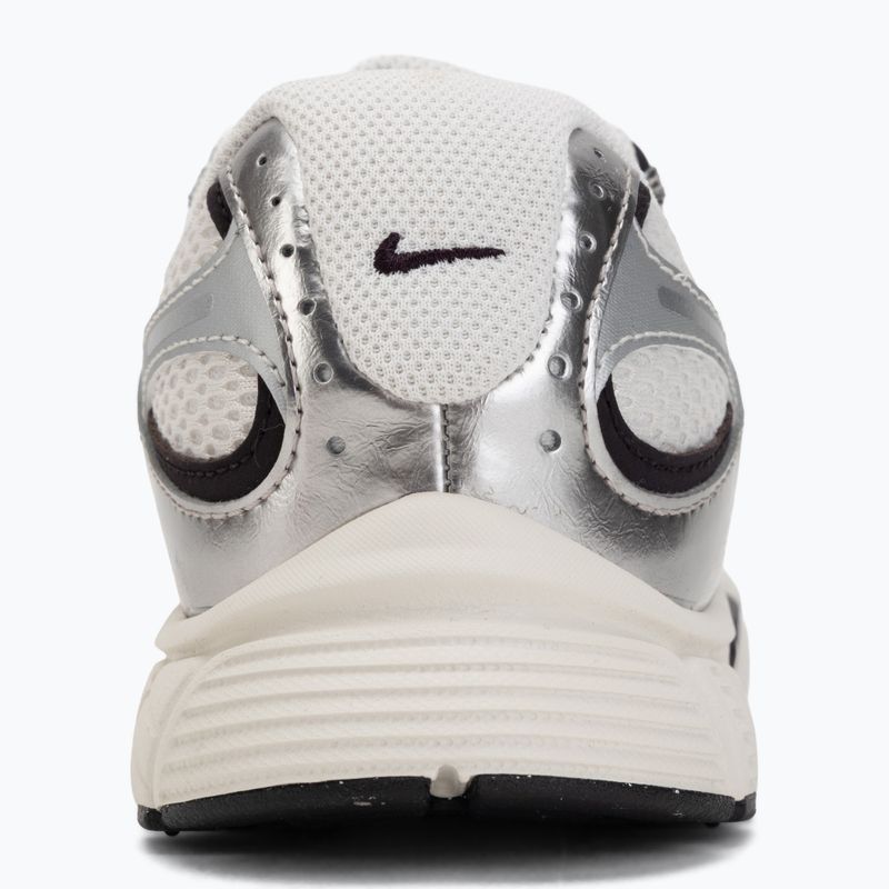 Взуття Nike V5 RNR phantom/moon particle/phantom 6