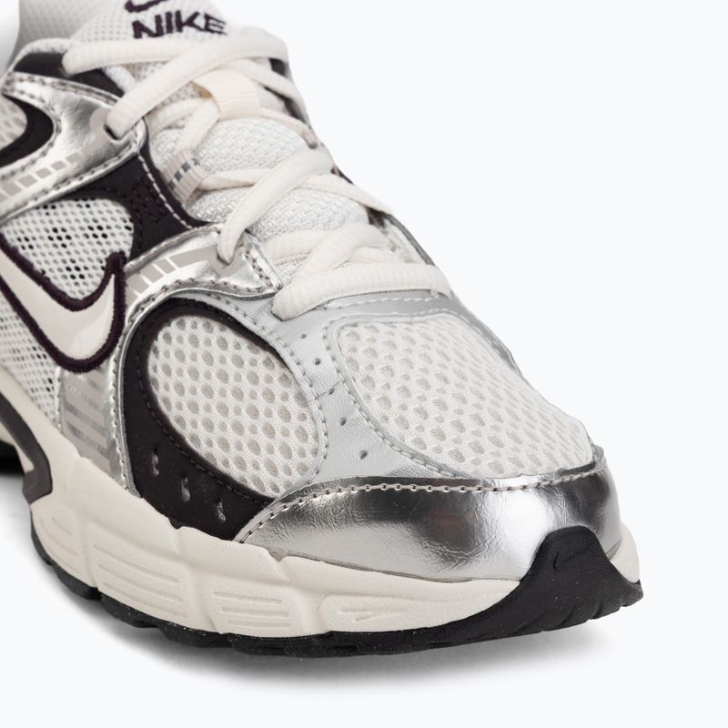 Взуття Nike V5 RNR phantom/moon particle/phantom 7