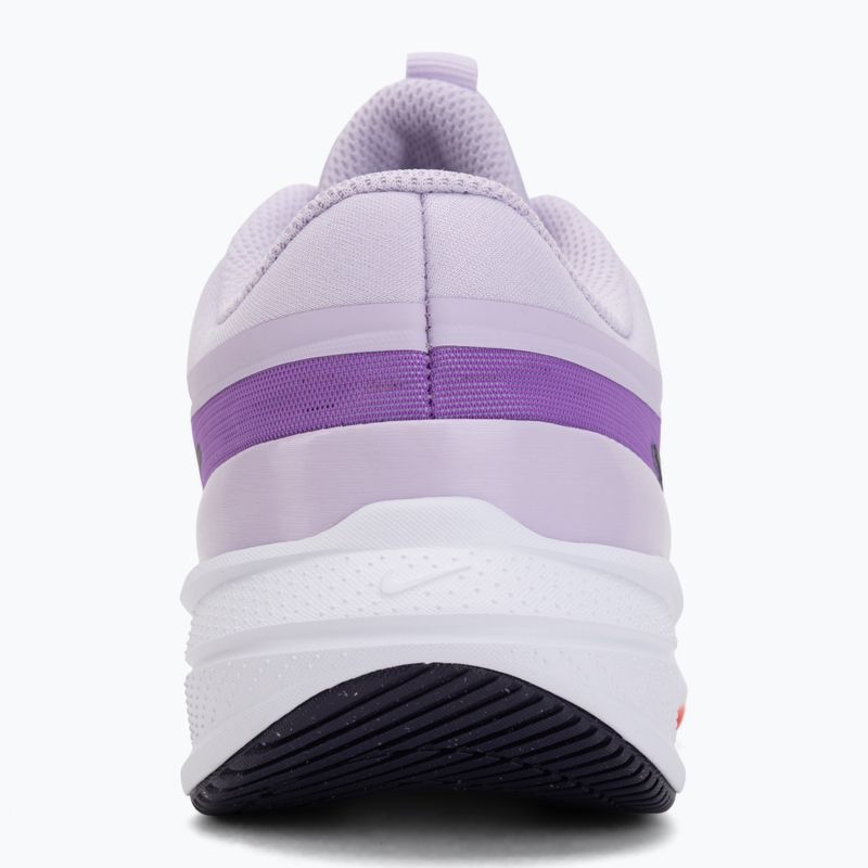 Взуття Nike Star Runner 5 violet mist/bright violet/purple dynasty 6