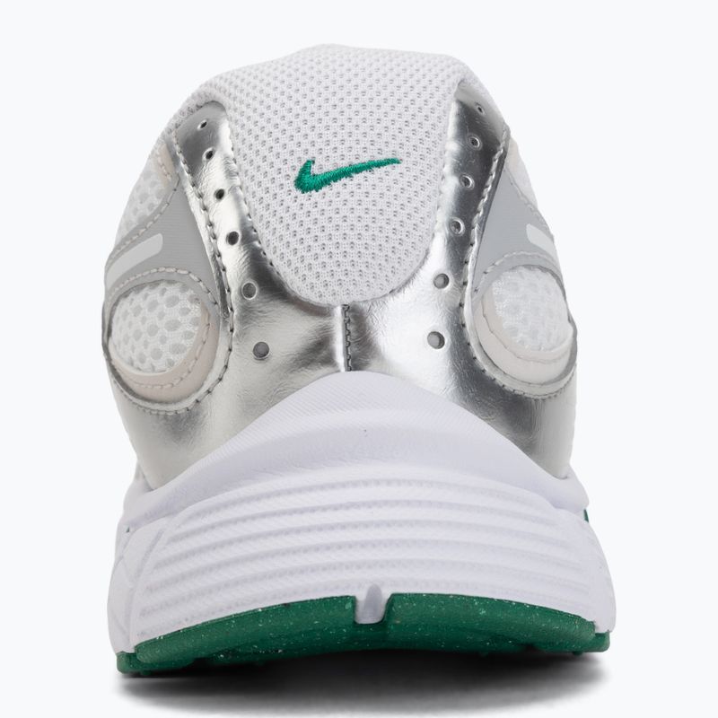 Взуття Nike V5 RNR whitevast grey/malachite 6