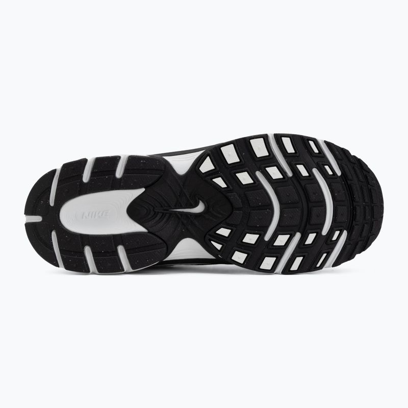 Взуття Nike V5 Runner Suede off white/college grey/off white 4