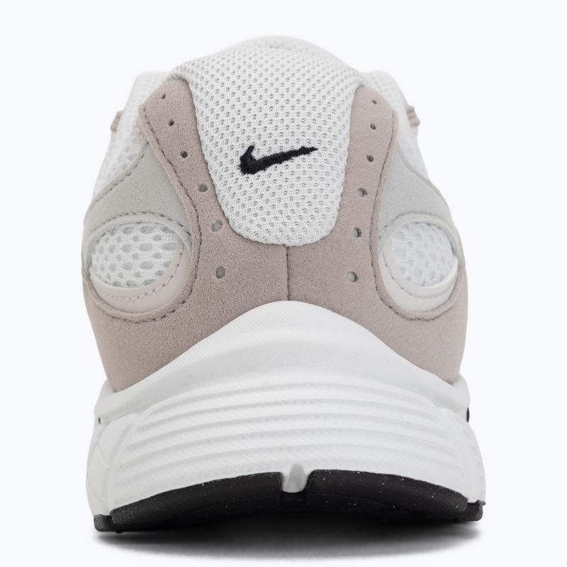 Взуття Nike V5 Runner Suede off white/college grey/off white 6