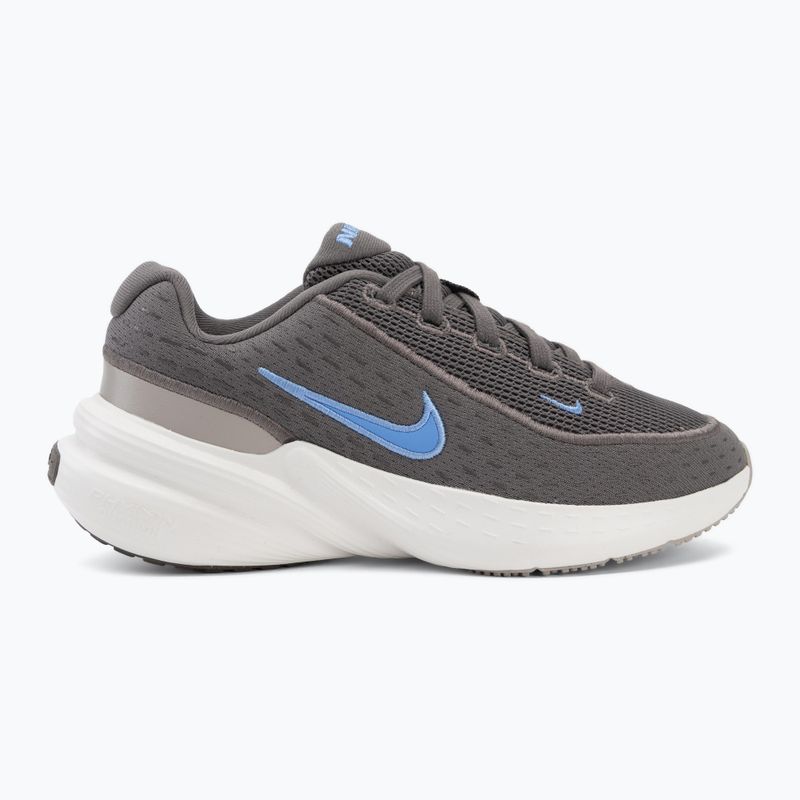 Взуття дитяче Nike Uplift SC cave stone/summit white/university blue 2