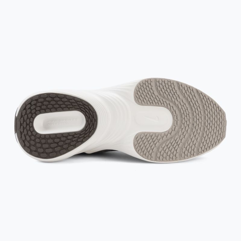Взуття дитяче Nike Uplift SC cave stone/summit white/university blue 4