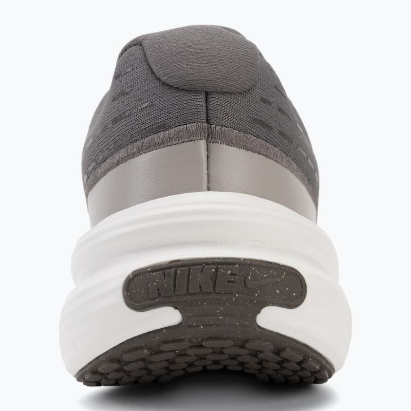 Взуття дитяче Nike Uplift SC cave stone/summit white/university blue 6