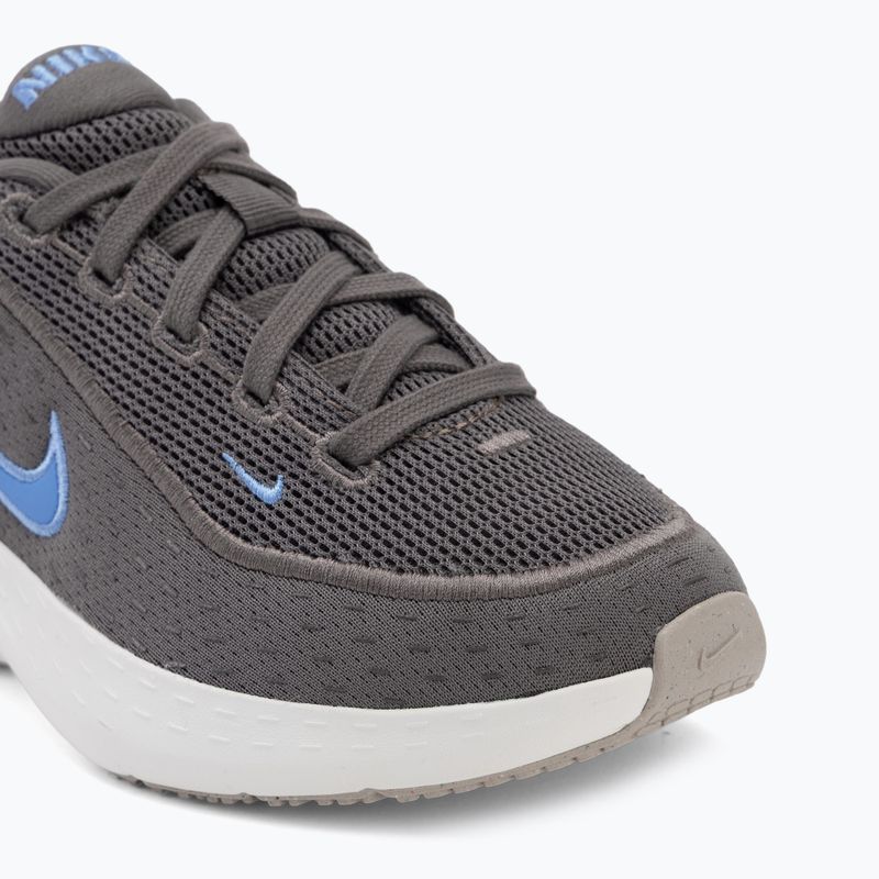 Взуття дитяче Nike Uplift SC cave stone/summit white/university blue 7