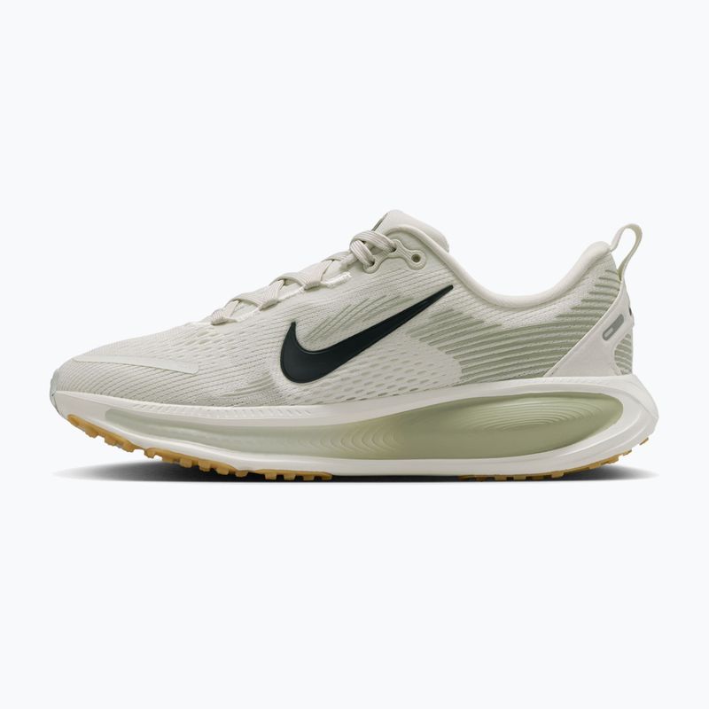 Кросівки для бігу дитячі Nike Vomero 18 spruce aura/jade horizon/black spruce 2