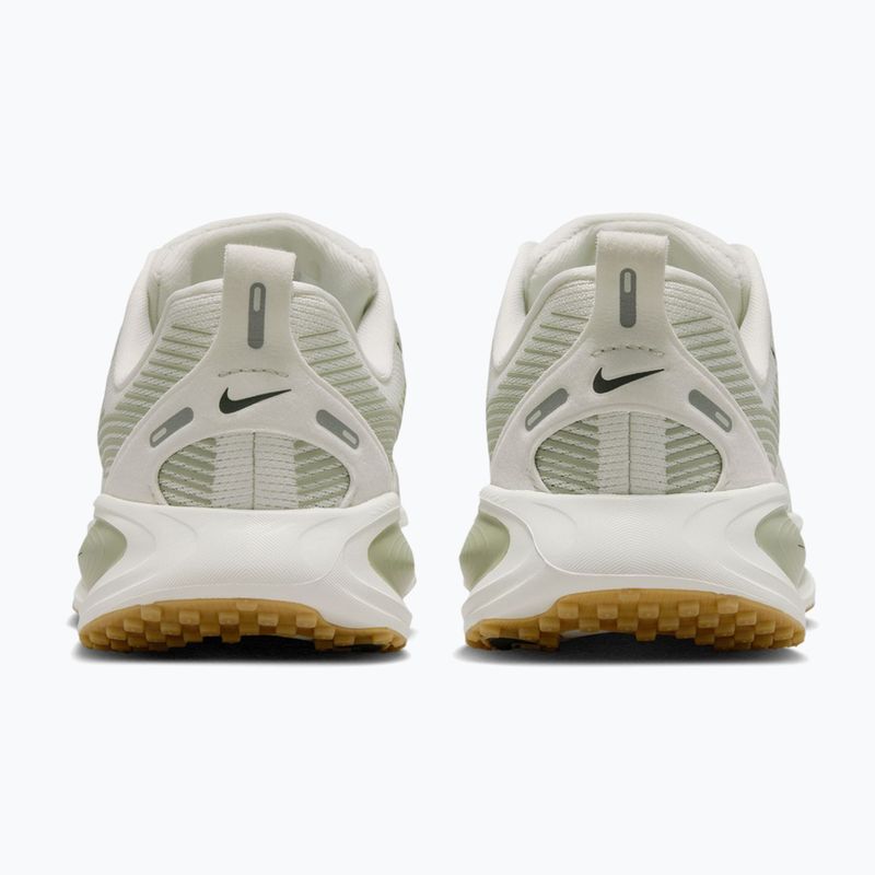 Кросівки для бігу Nike Vomero 18 spruce aura/jade horizon/black spruce 4