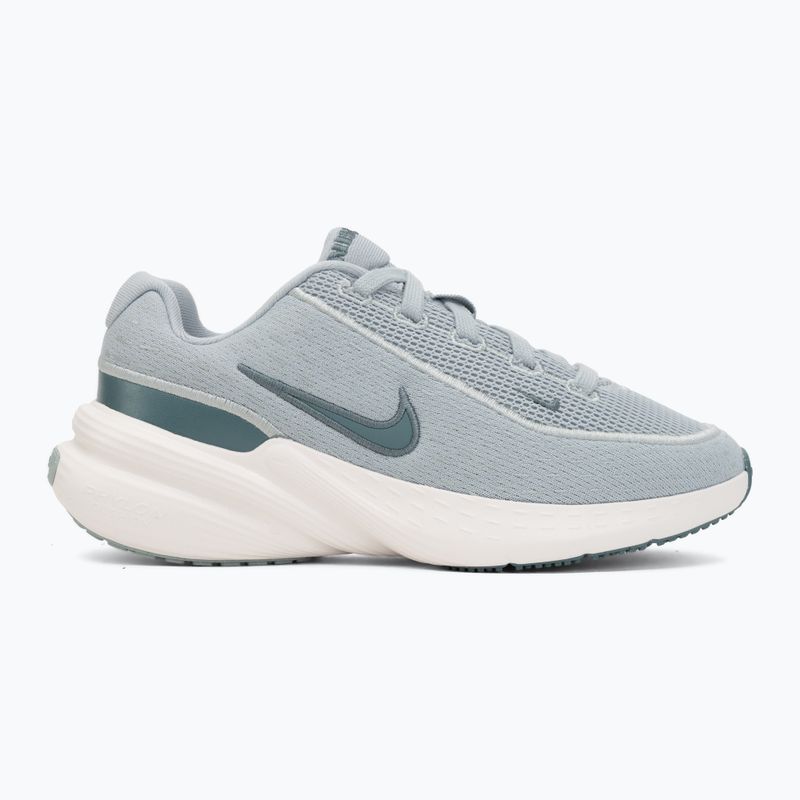 Взуття Nike Uplift SC light pumice/phantom/mineral slate 2