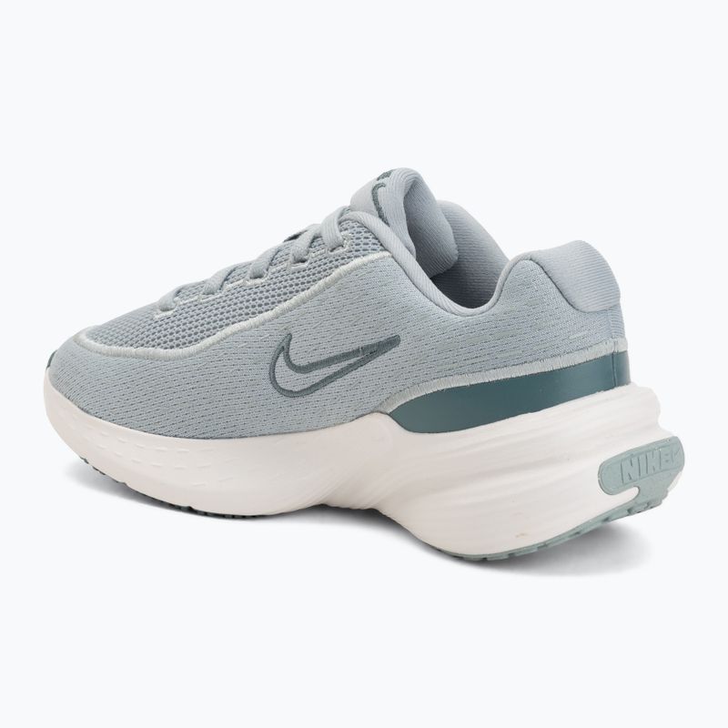 Взуття Nike Uplift SC light pumice/phantom/mineral slate 3