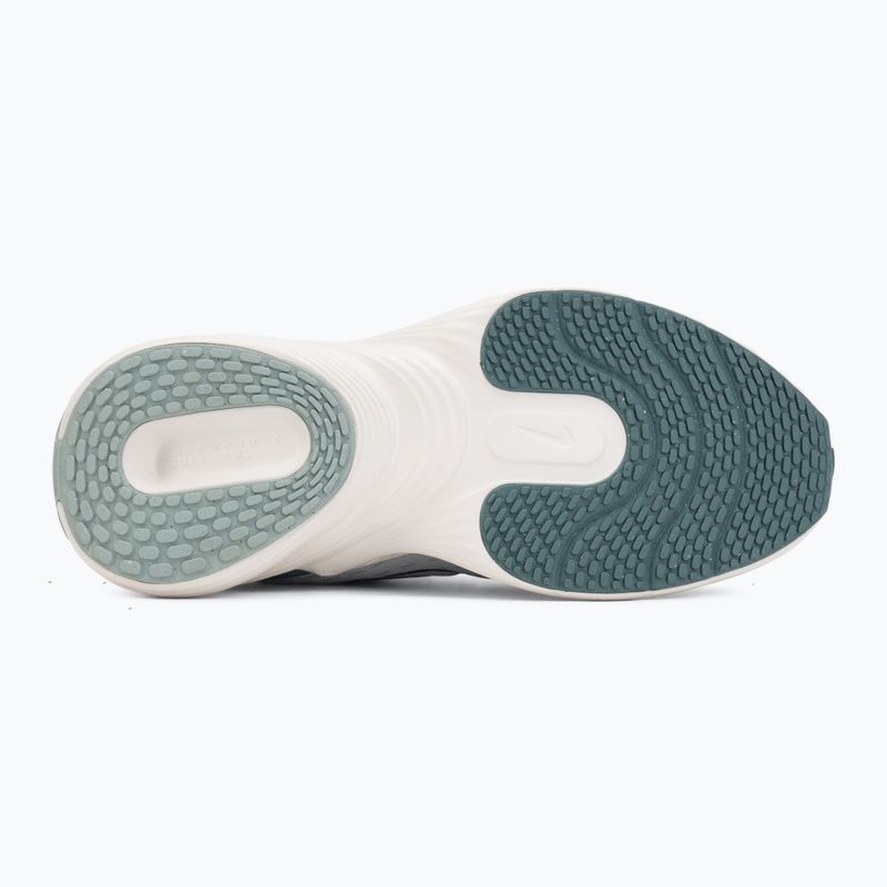 Взуття Nike Uplift SC light pumice/phantom/mineral slate 4