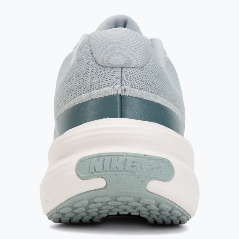 Взуття Nike Uplift SC light pumice/phantom/mineral slate 6