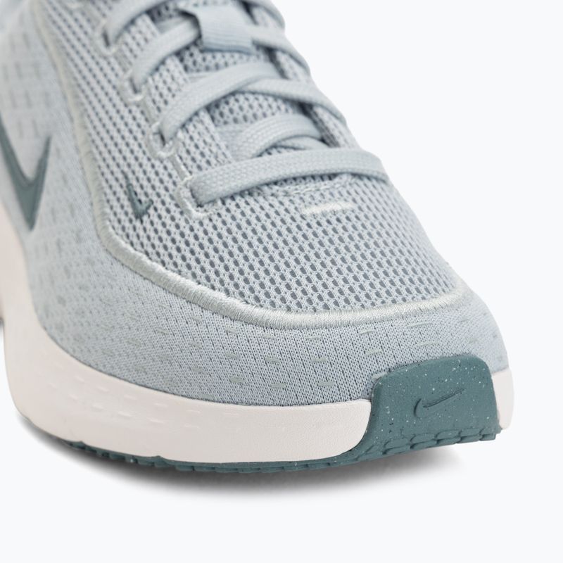 Взуття Nike Uplift SC light pumice/phantom/mineral slate 7