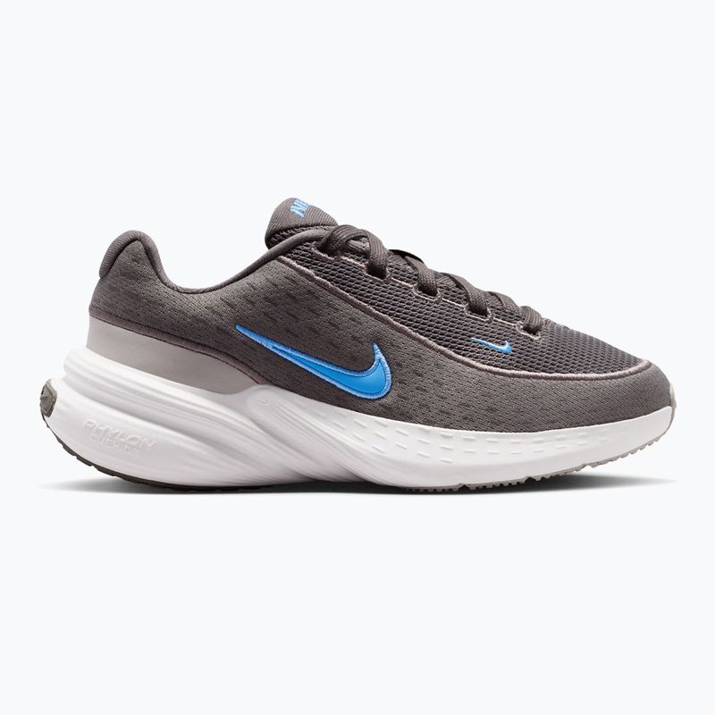 Взуття дитяче Nike Uplift SC cave stone/summit white/university blue
